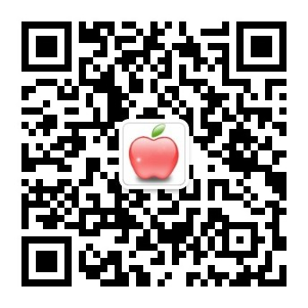 时时彩倍投计划图
